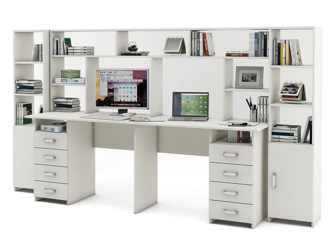 ������ ��������� ��� ����-15 � ����������� (����-15-��)