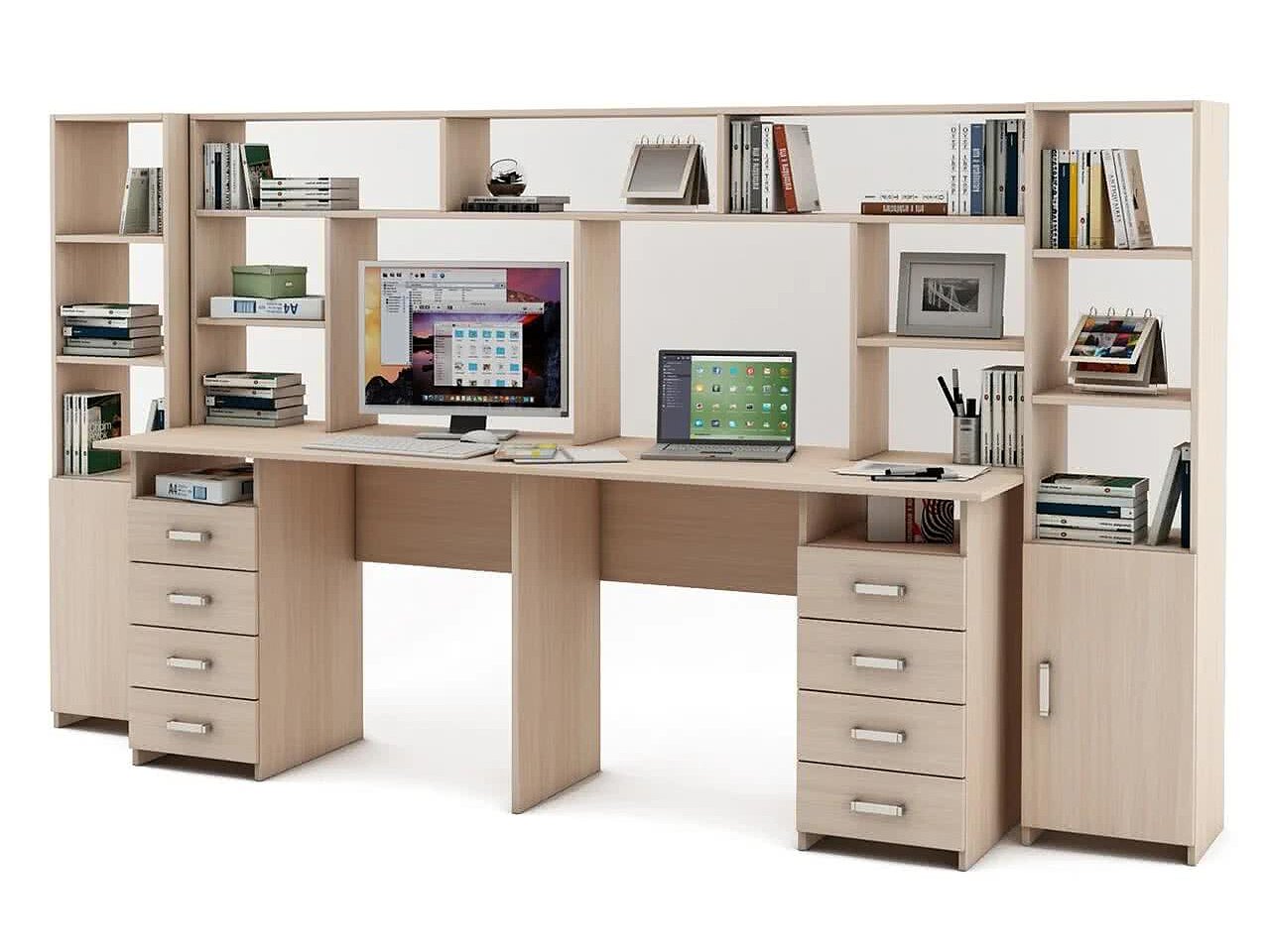 ������ ��������� ��� ����-15 � ����������� (����-15-��)