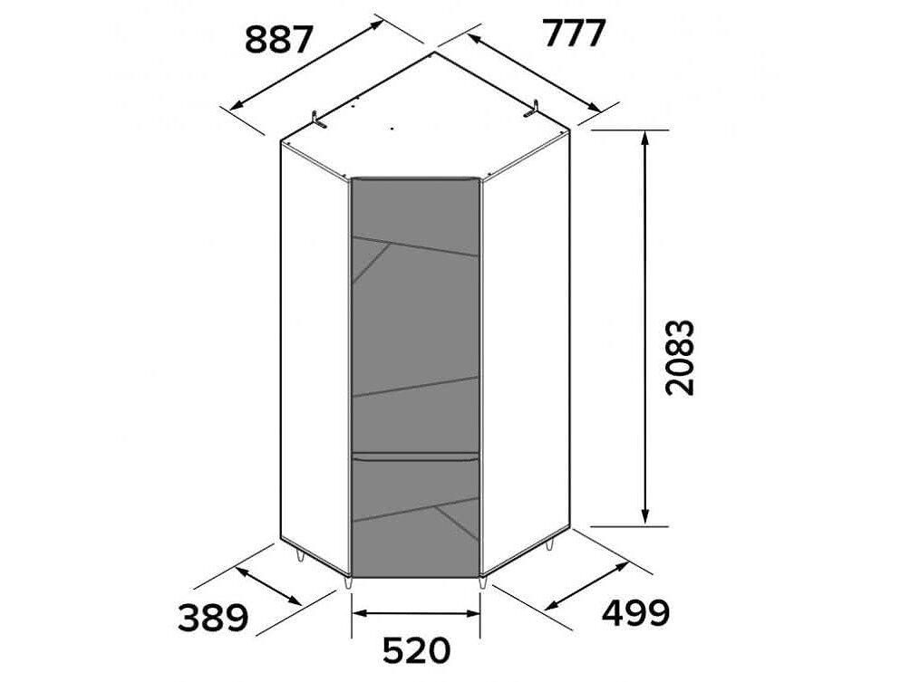    .339.08