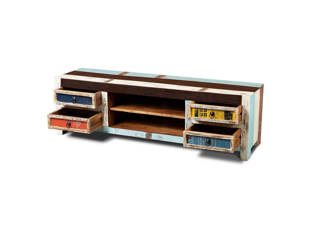 ����� �� MyLoft ������ (4 �����)