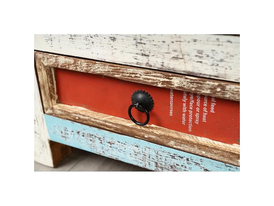 ����� �� MyLoft ������ (4 �����)