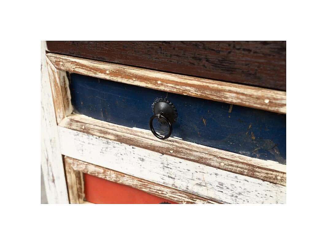 ����� �� MyLoft ������ (4 �����)