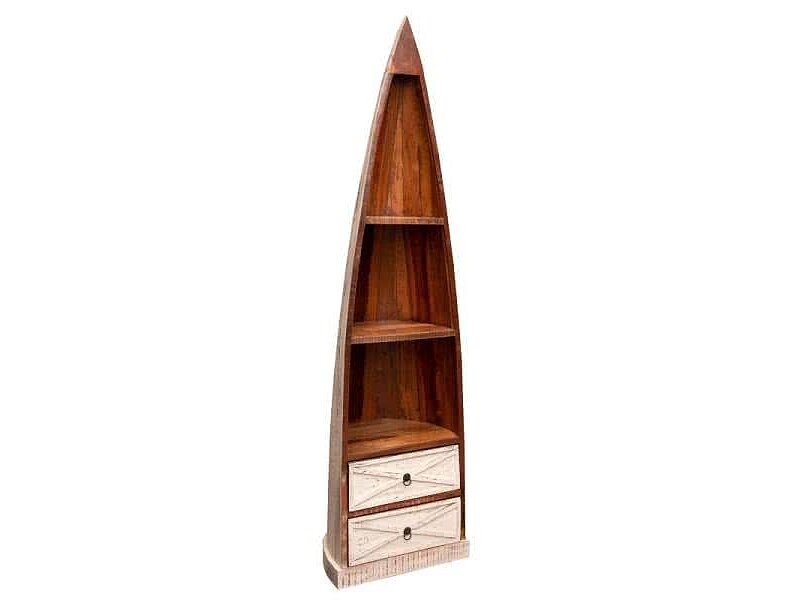 ������� MyLoft ����� brs-005w (2 �����)