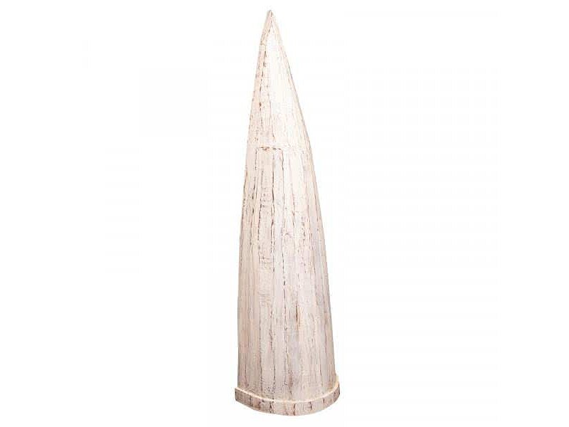 ������� MyLoft ����� brs-005w (2 �����)