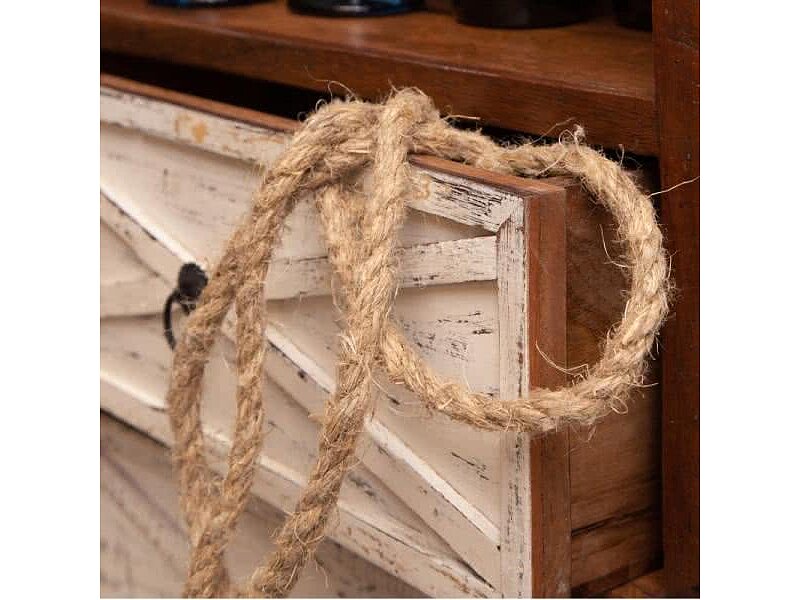 ������� MyLoft ����� brs-005w (2 �����)