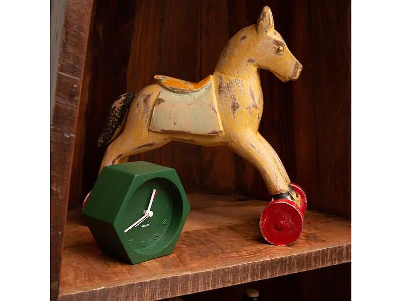 ������� MyLoft ����� brs-005w (2 �����)