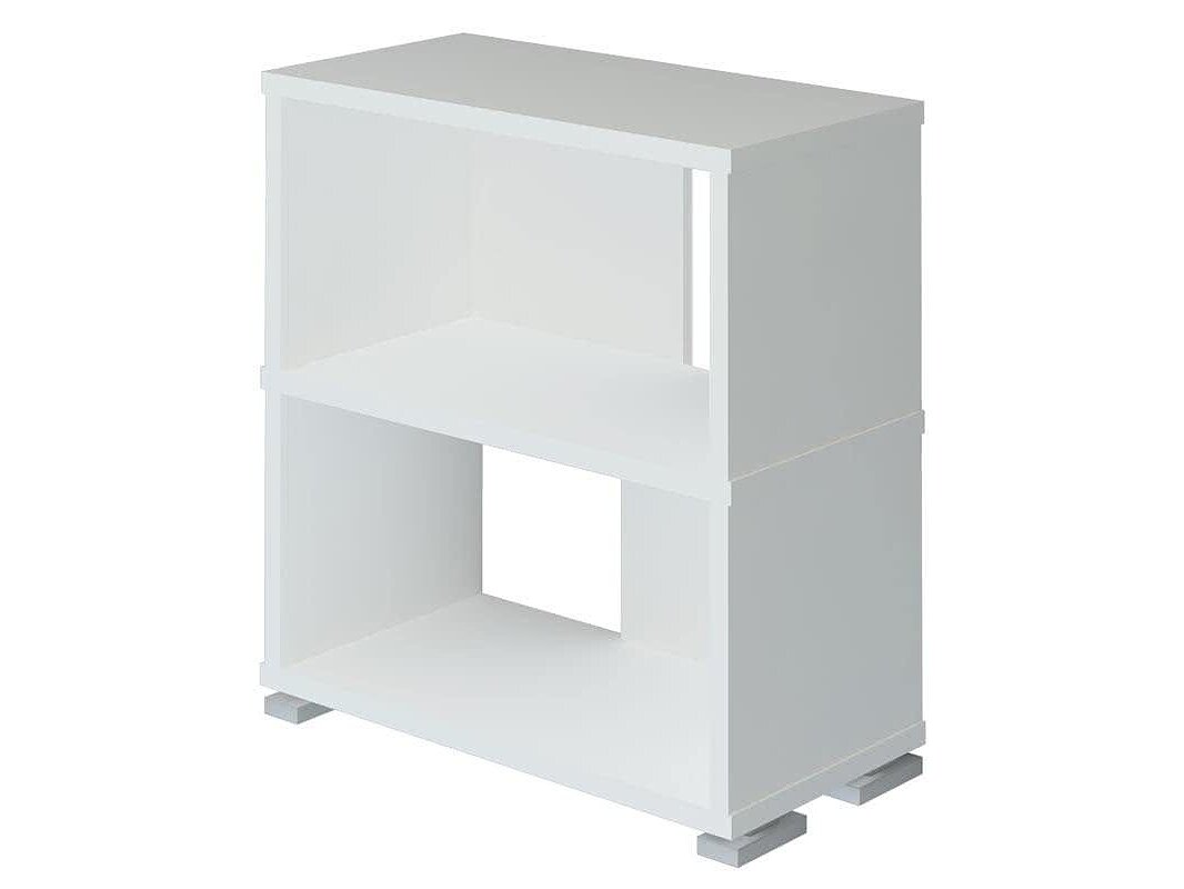 ������� ��-10-2