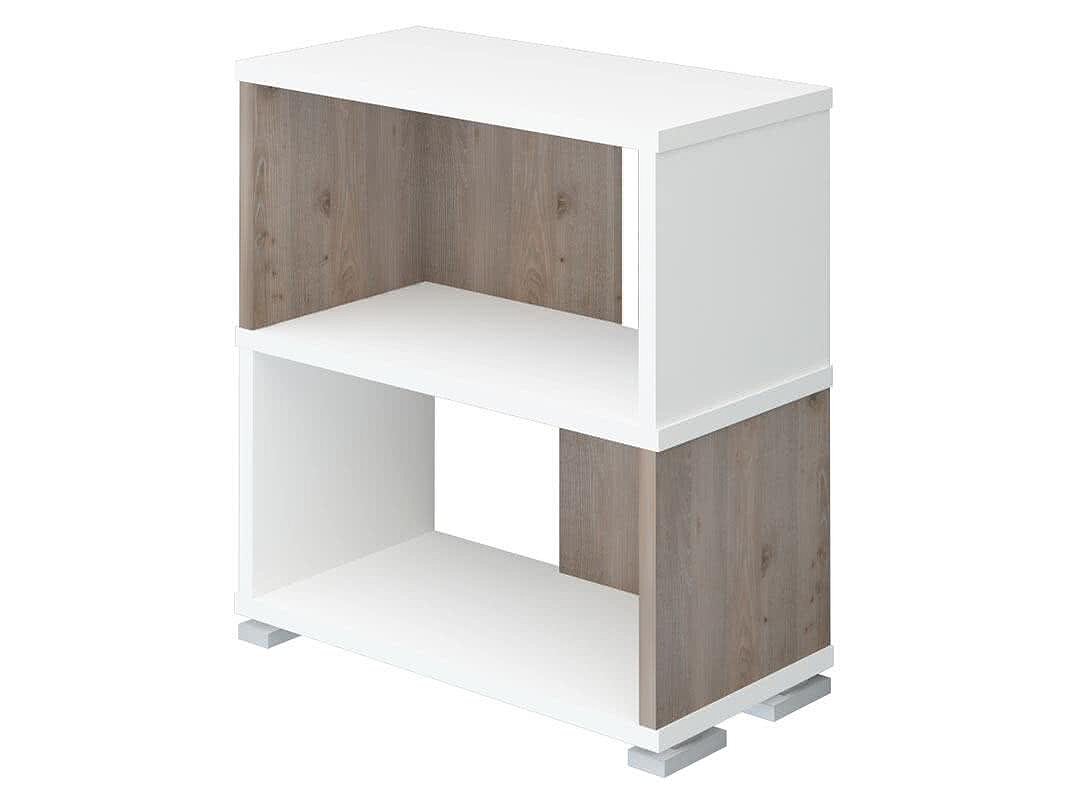 ������� ��-10-2