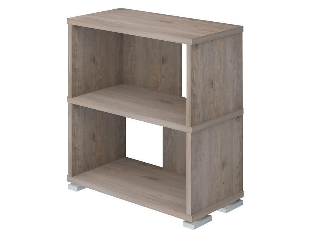 ������� ��-10-2