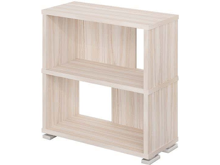 ������� ��-10-2