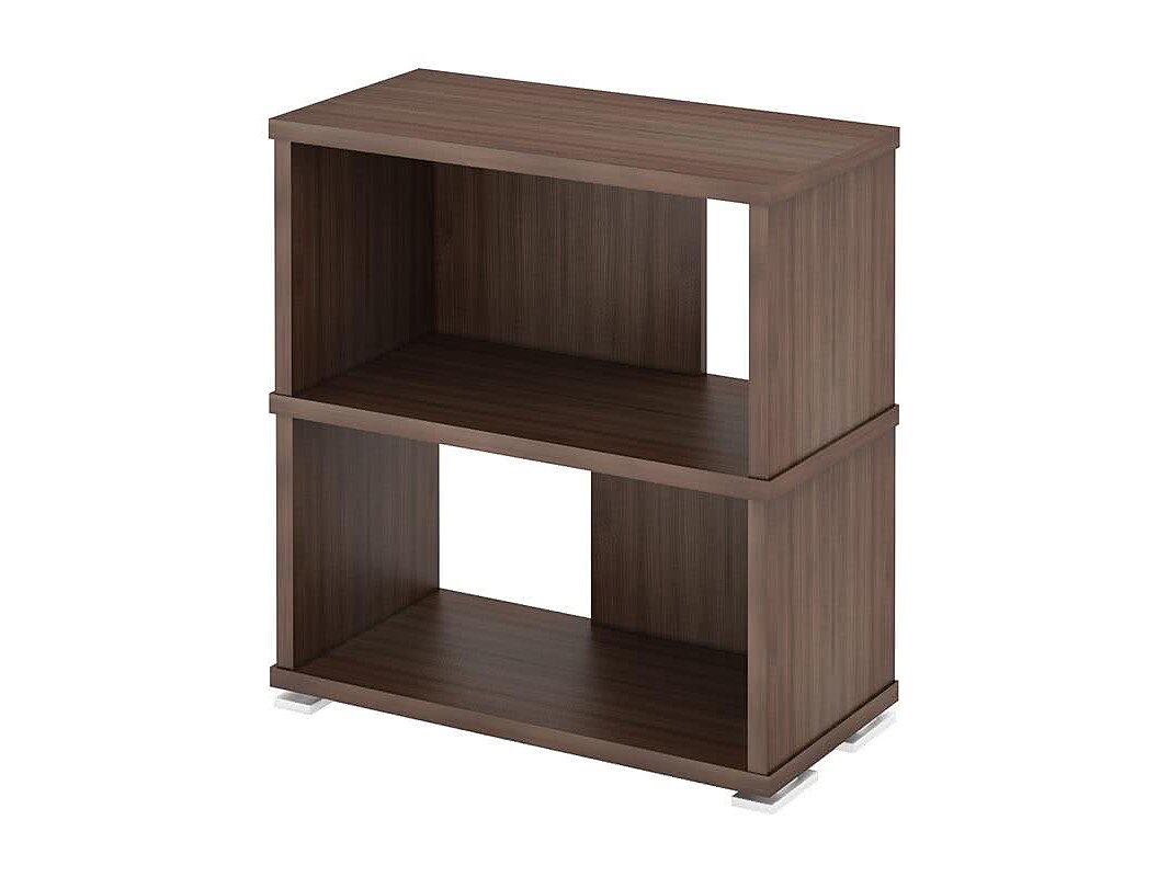 ������� ��-10-2