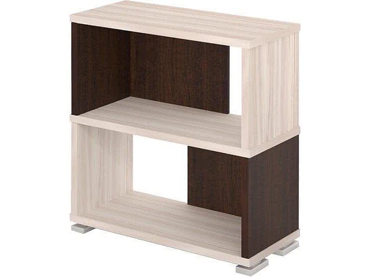 ������� ��-10-2