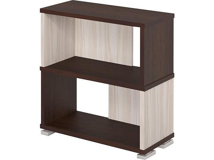 ������� ��-10-2