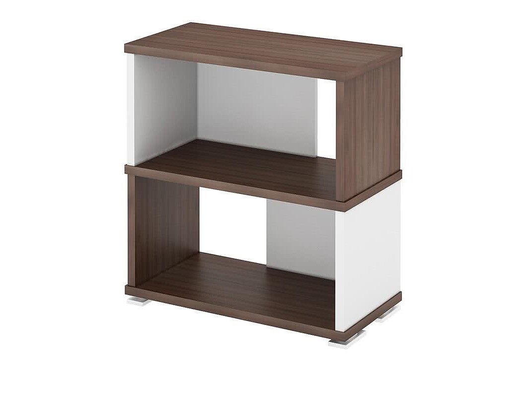 ������� ��-10-2