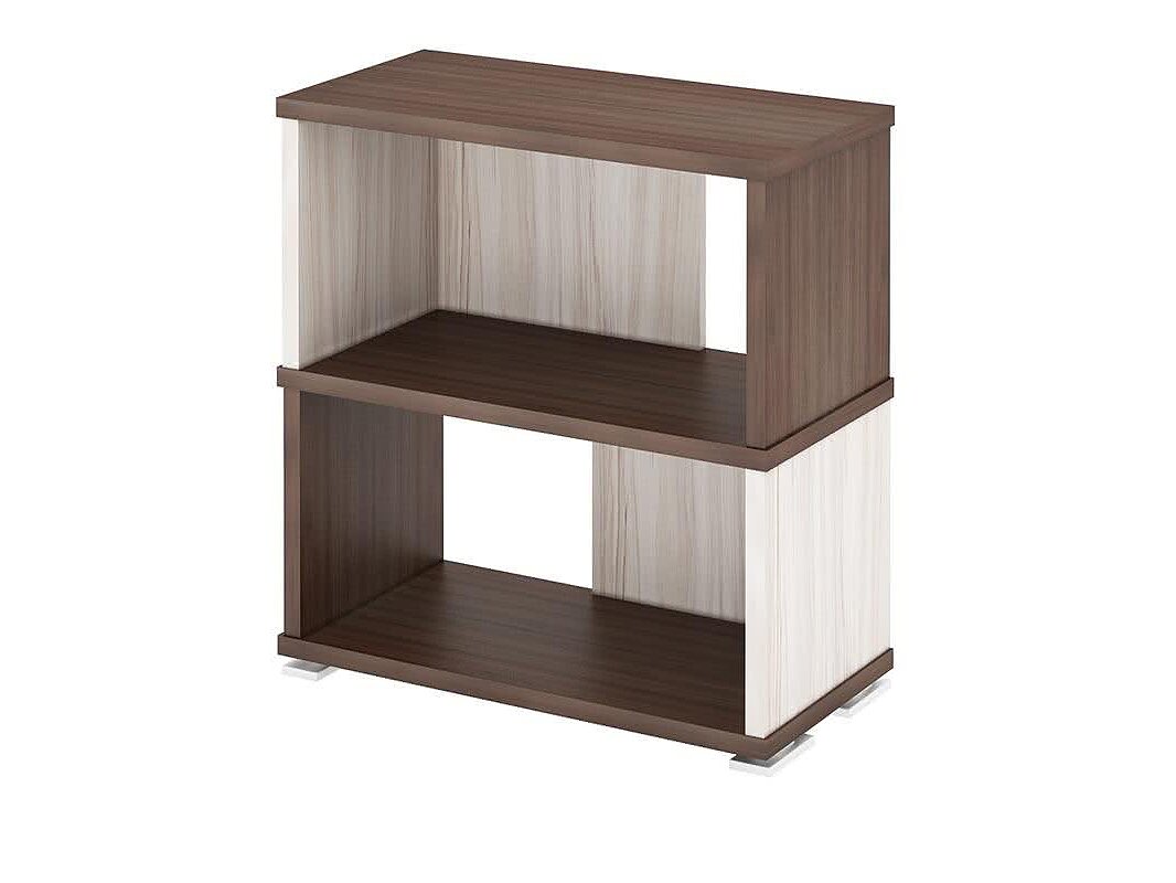 ������� ��-10-2