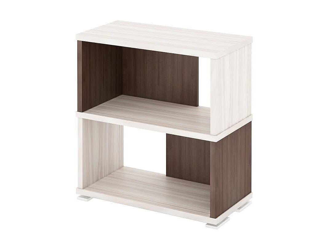 ������� ��-10-2