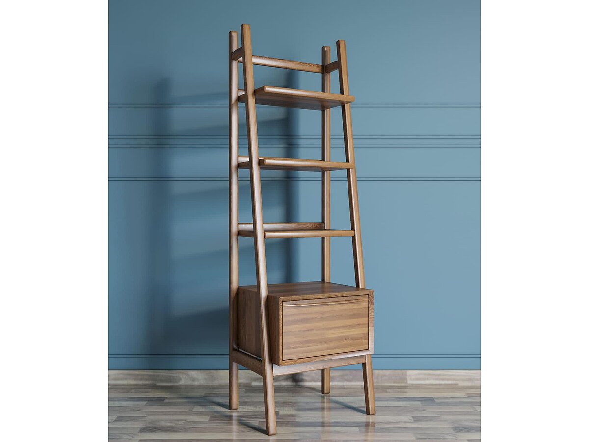 �������  �������� Bruni ����� � ��������� �������, BR29