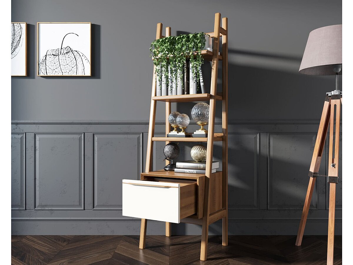 ������� �������� Bruni ����� � ��������� �������, BR29