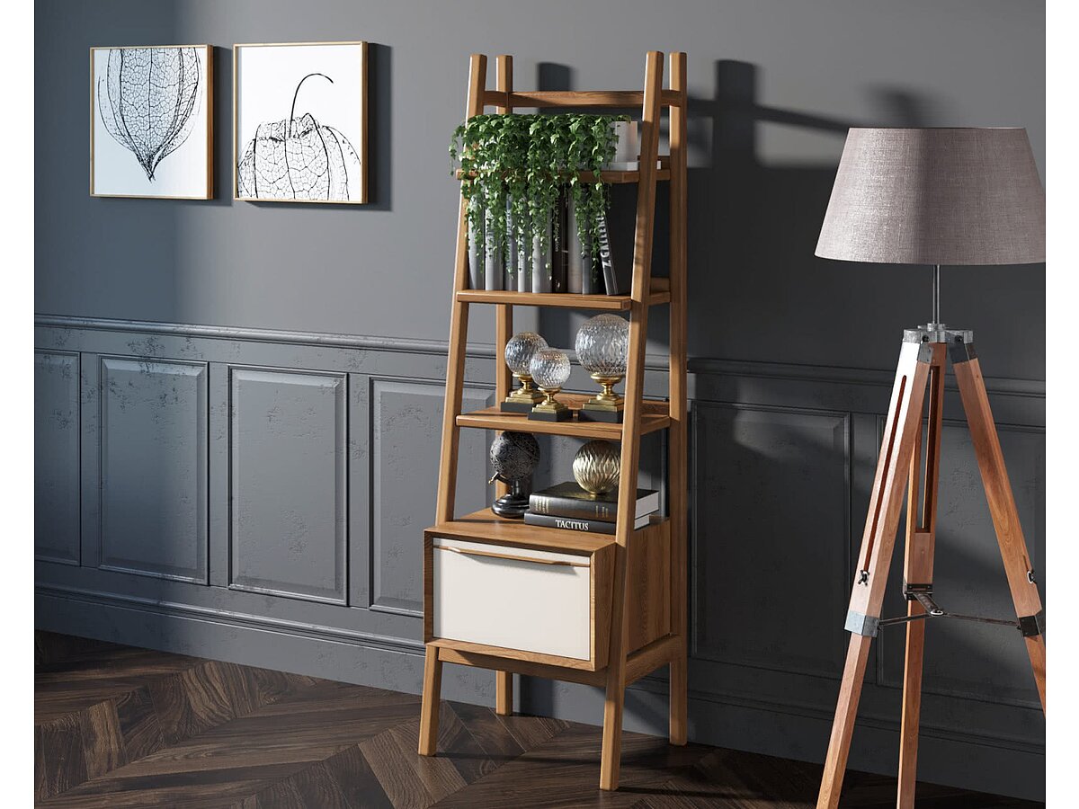 ������� �������� Bruni ����� � ��������� �������, BR29