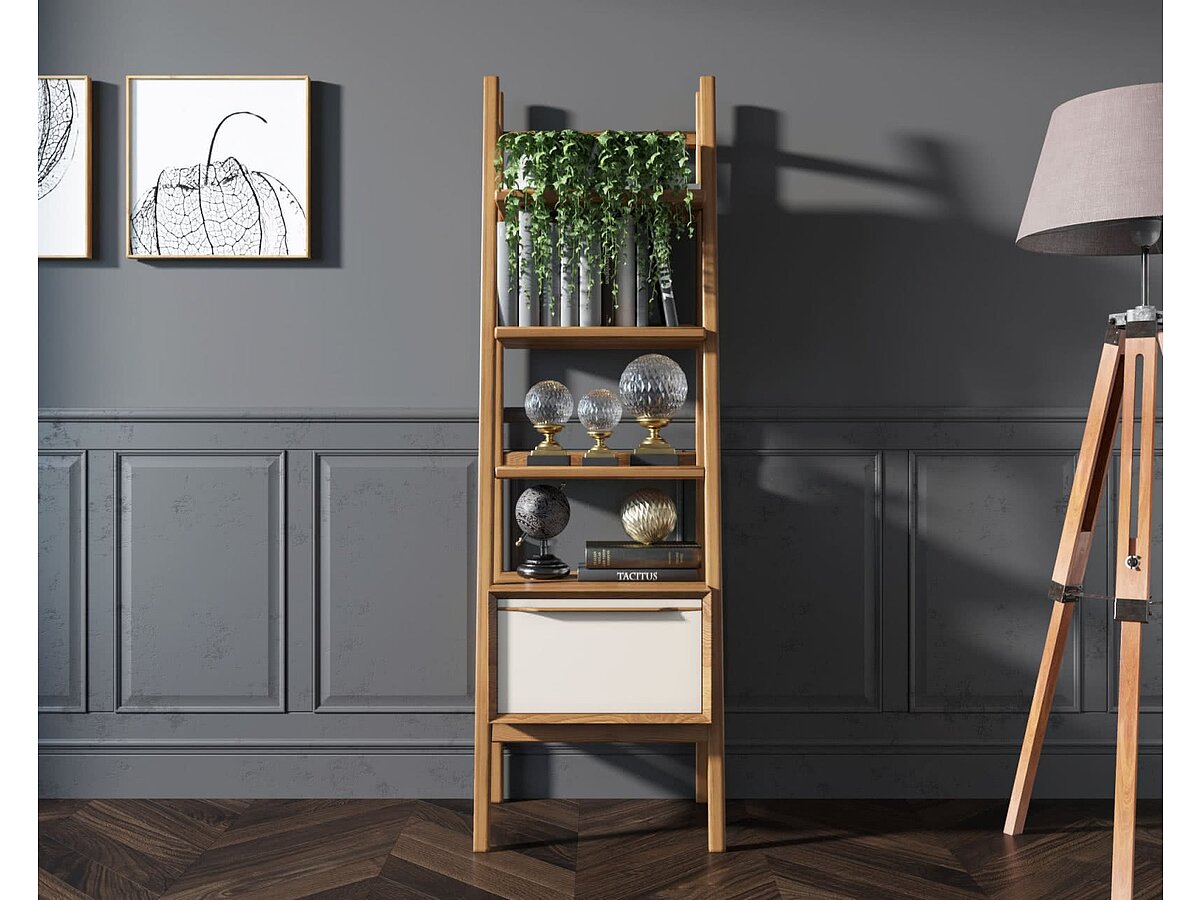 ������� �������� Bruni ����� � ��������� �������, BR29