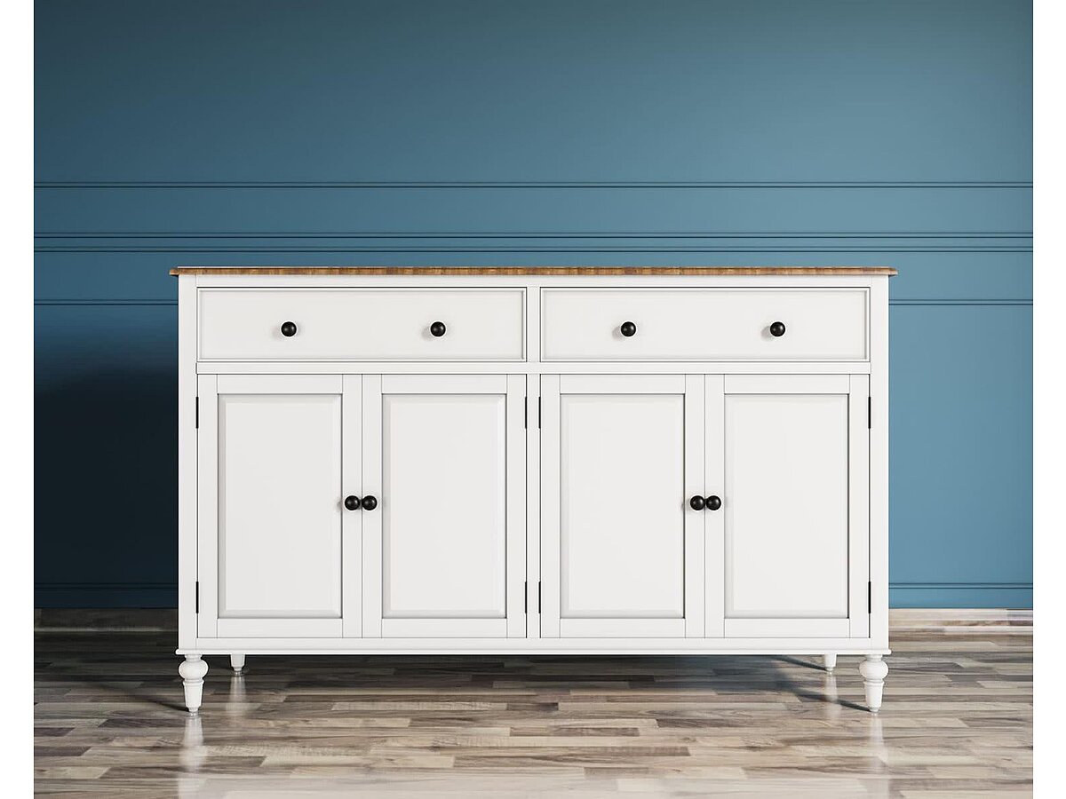 ����� �������� Odri ������� 4 ������ od2145