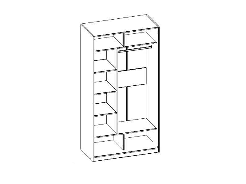 ����-���� ������ 1200 �������� ����/����, ��� ������