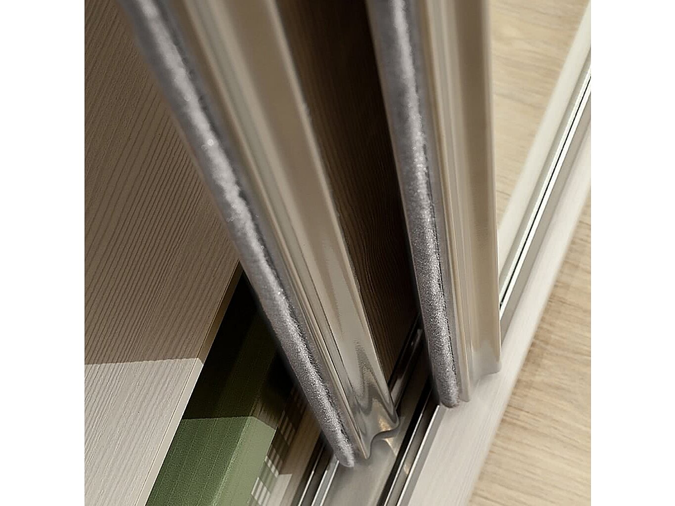 ����-���� ������ 1200 �������� ����/����, ��� ������