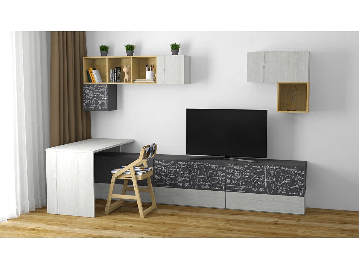 ����� 38 �������� ������ ���� ��������