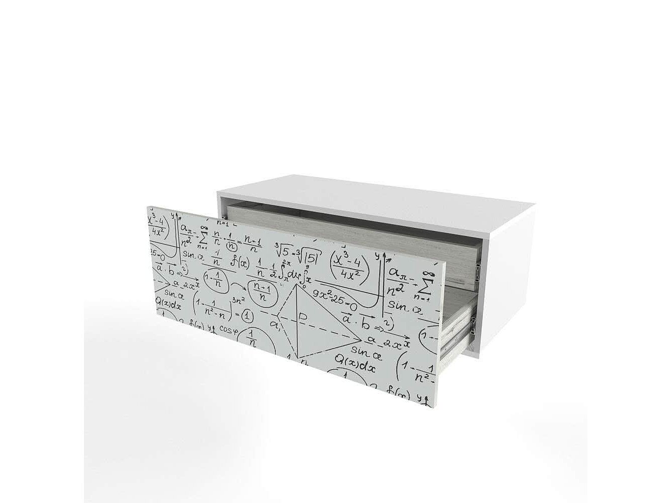 ����� 38 �������� ������ ���� ��������