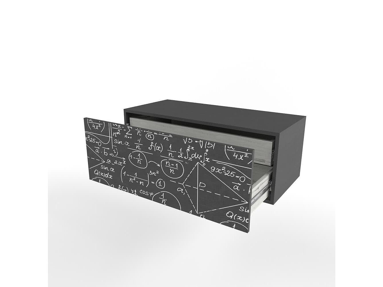 ����� 38 �������� ������ ���� ��������