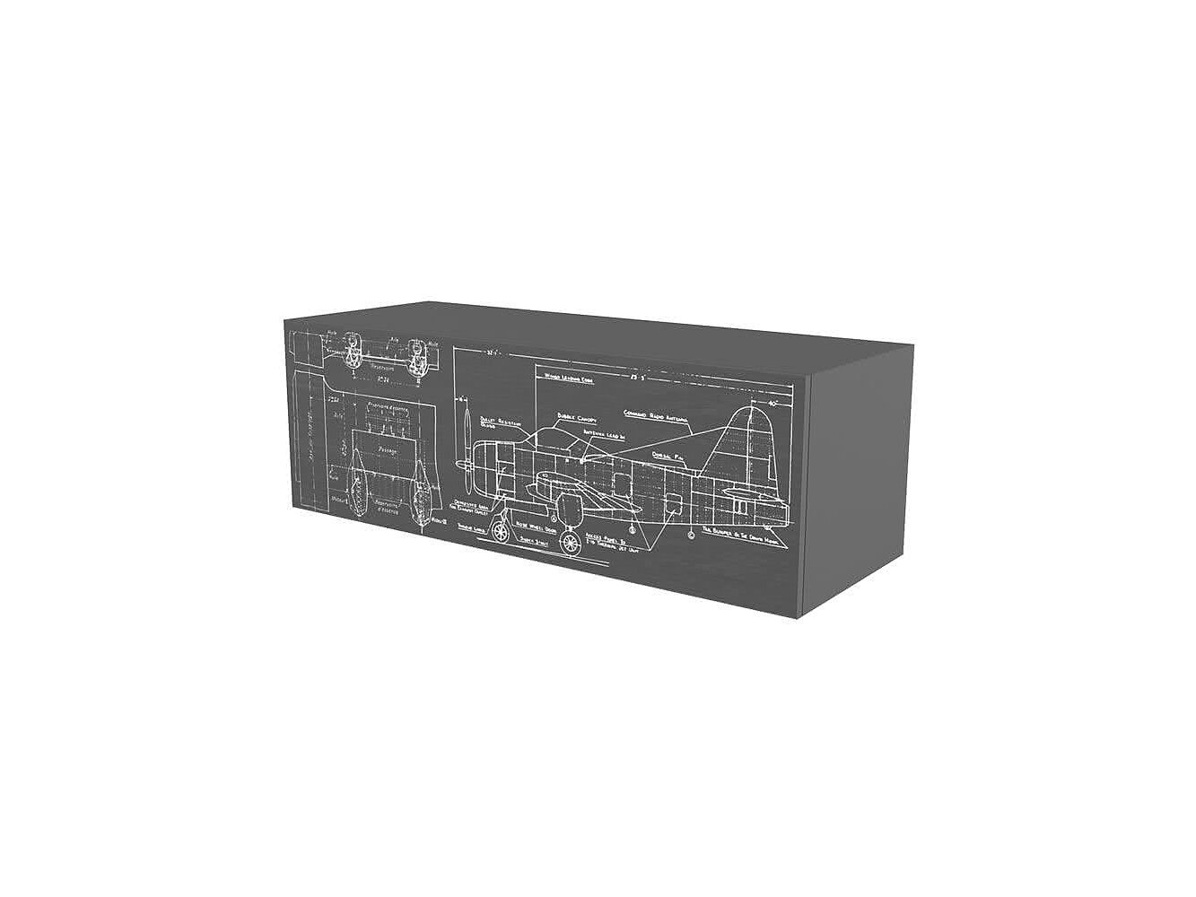 ����� 38 �������� ������ ���� ��������