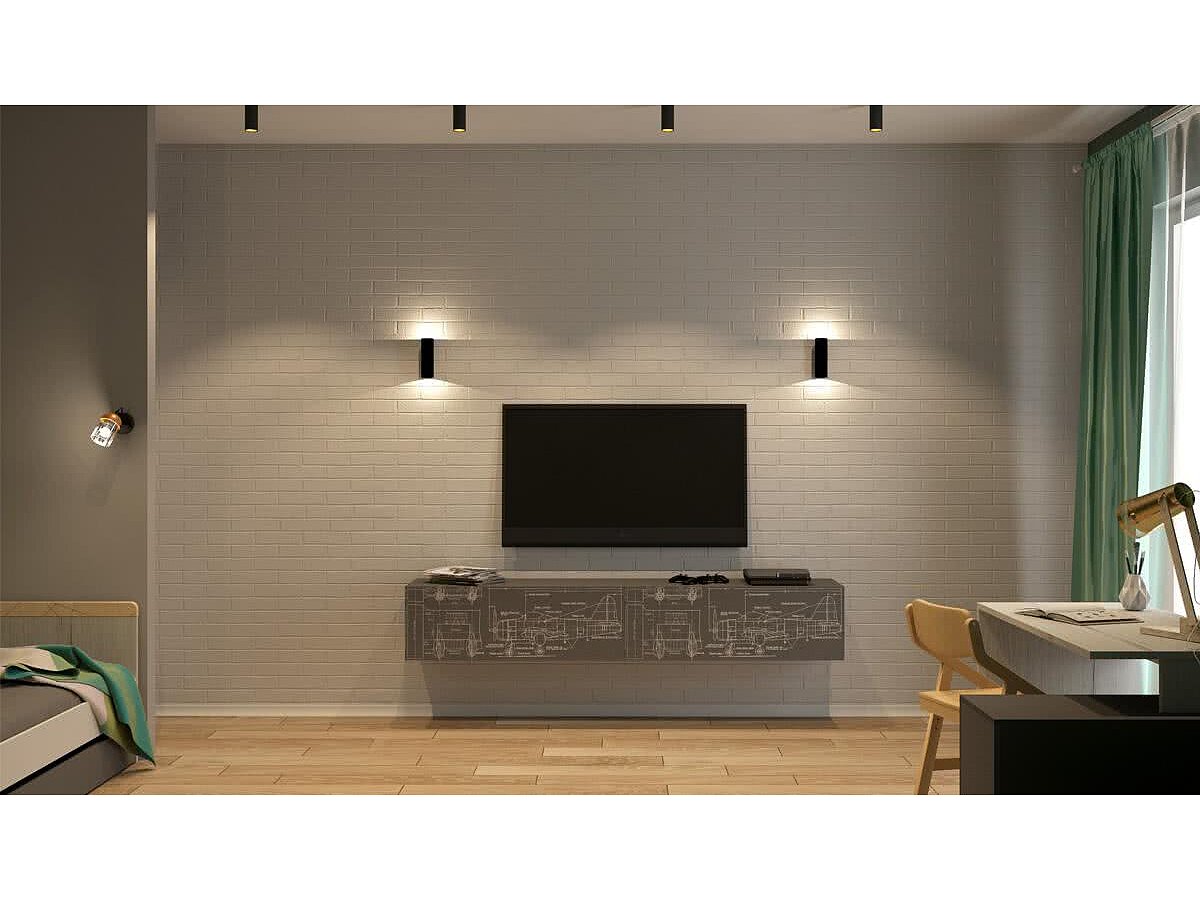 ����� 38 �������� ������ ���� ��������