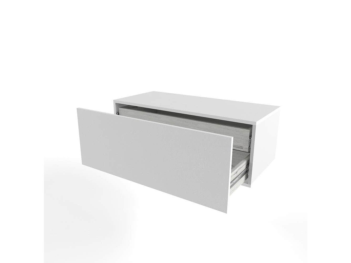 ����� 38 �������� ������ ���� ��������