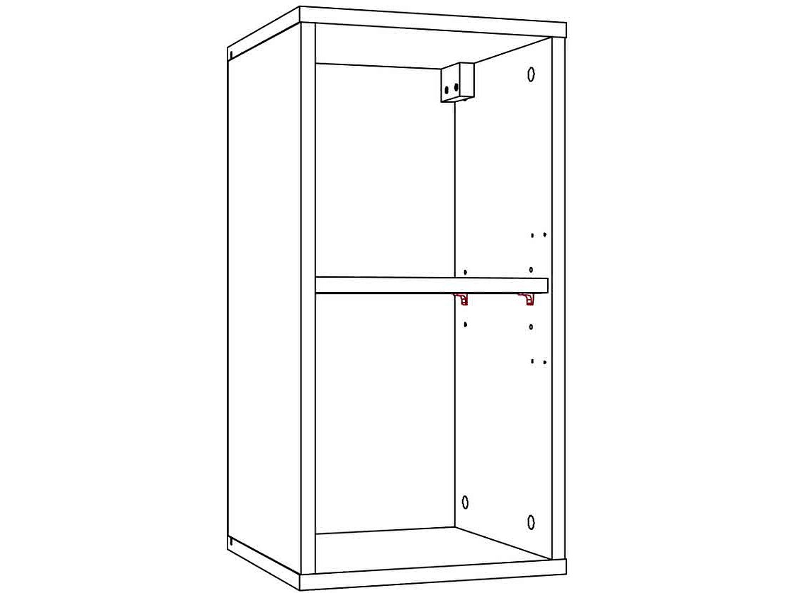 ���� ������ Summit �� 014.53-02