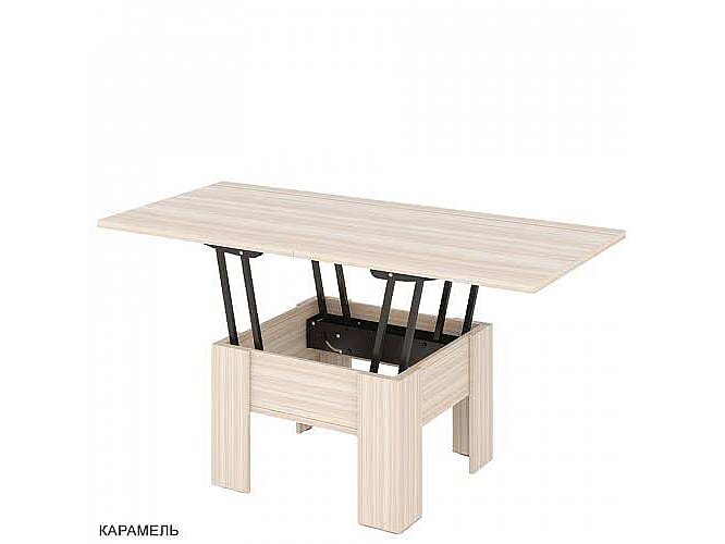 ���� ����������� ������ Nobile ���-1