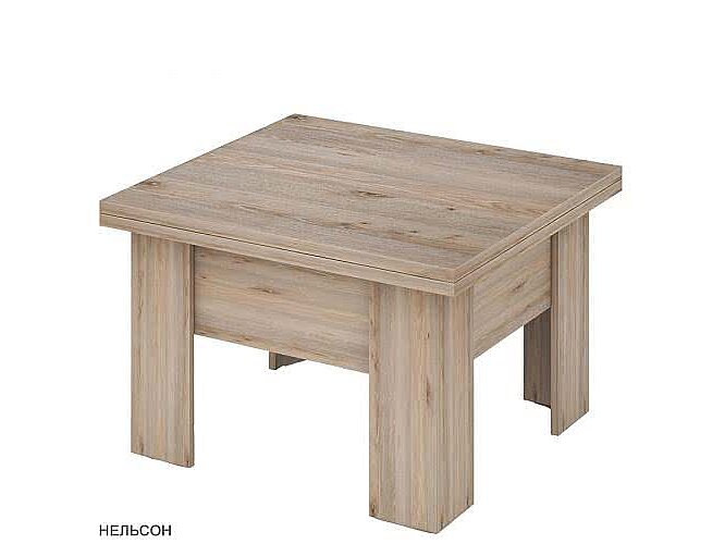 ���� ����������� ������ Nobile ���-1