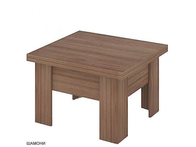 ���� ����������� ������ Nobile ���-1