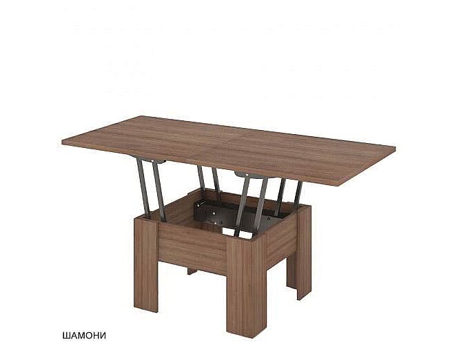 ���� ����������� ������ Nobile ���-1