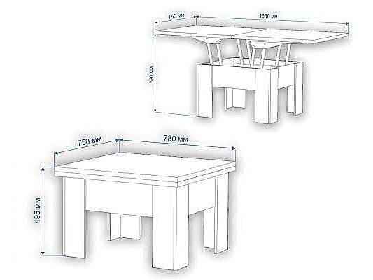 ���� ����������� ������ Nobile ���-1