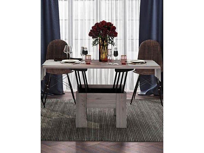 ���� ����������� ������ Nobile ���-1