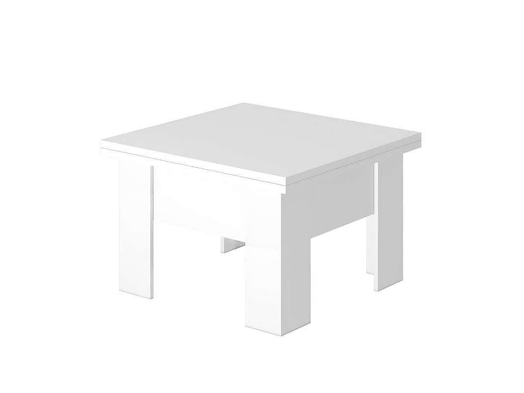 ���� ����������� ������ Nobile ���-1