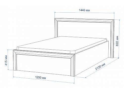   Nobile -120