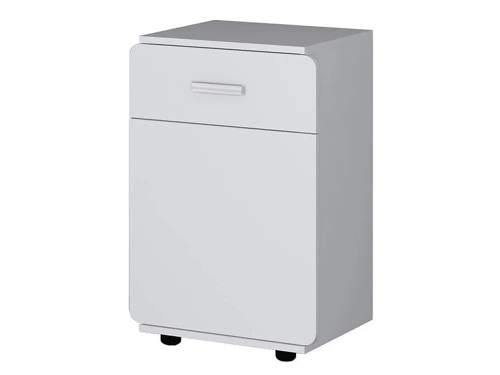 ����� ������� ������ ������-����-24.01