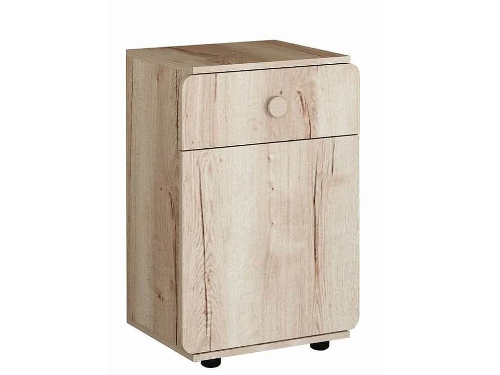 ����� ������� ������ ������-����-24.01