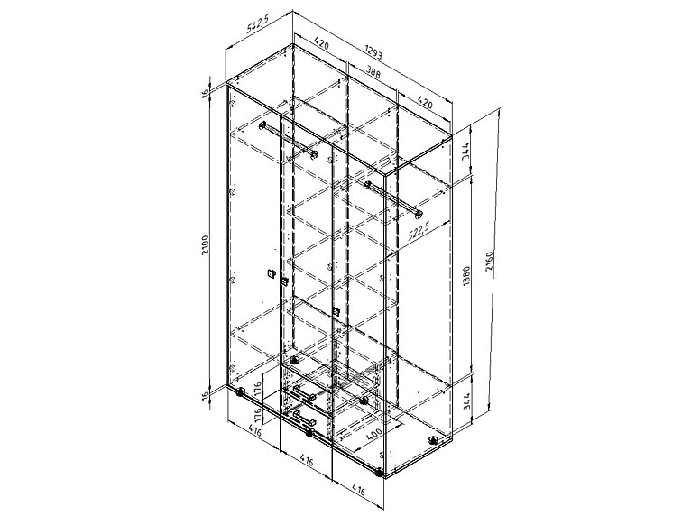 ���� ������ 3.03 ��� ������
