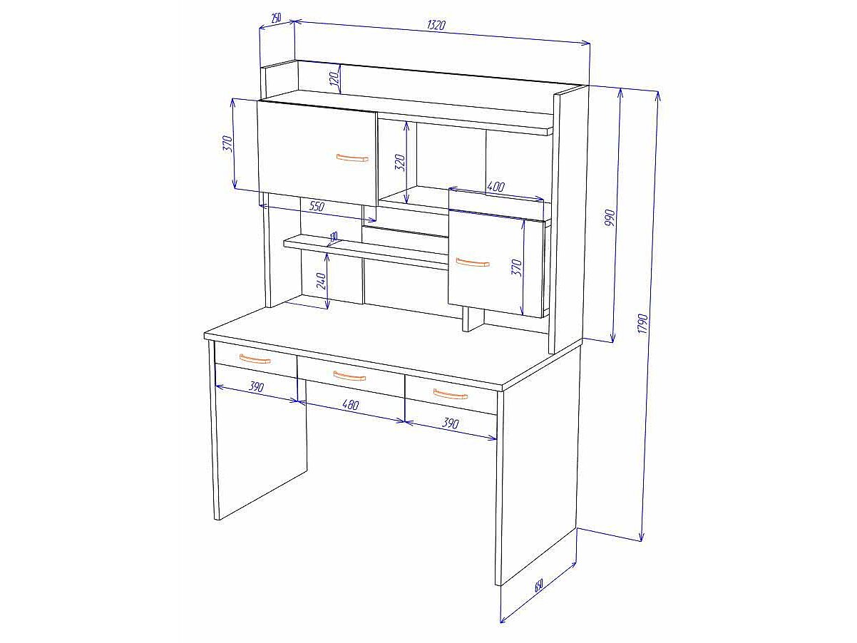 ������������ ���� ��-82