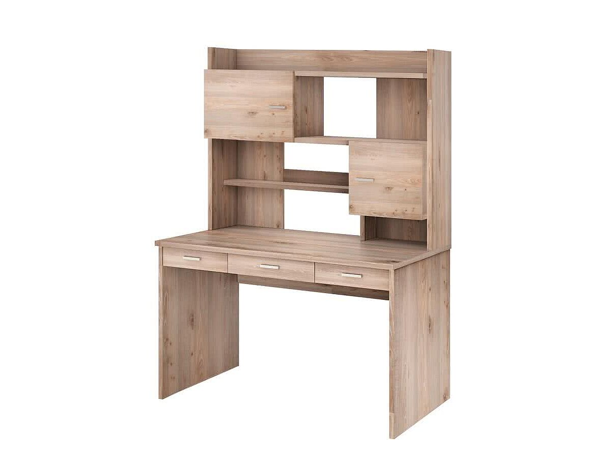 ������������ ���� ��-82