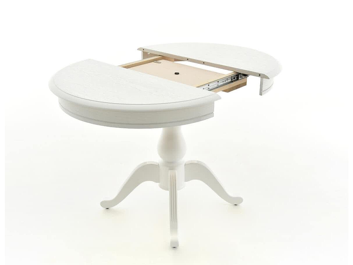 ���� Mebwill �������� 1 (����� �����)