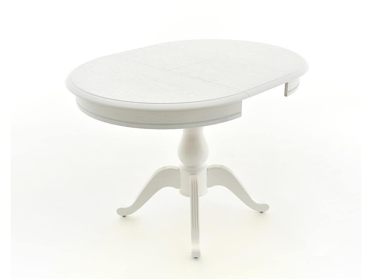 ���� Mebwill �������� 1 (����� �����)