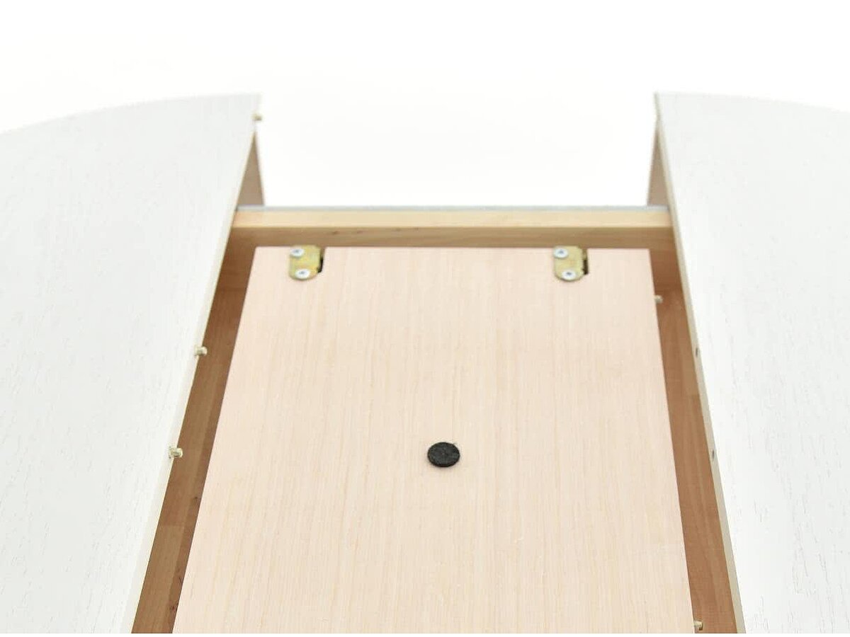 ���� Mebwill �������� 1 (����� �����)